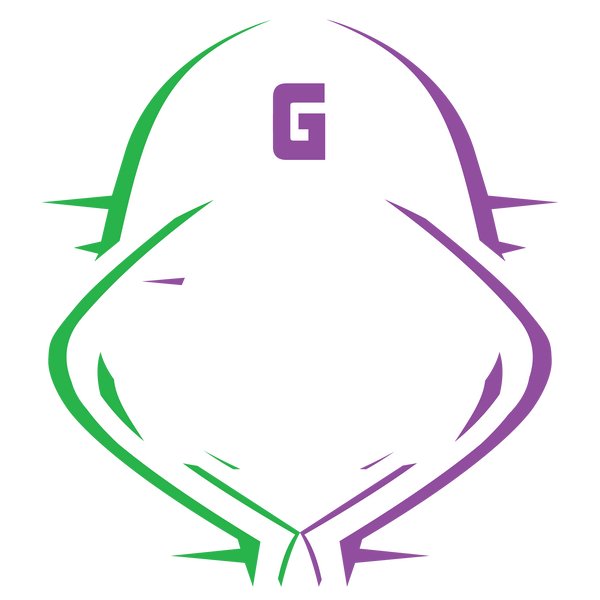 Team Coach Productions